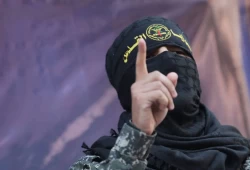 الجهاد الإسلامي: الأسرى الإسرائيليون يحاولون الانتحار بعد معاملتهم كما تعامل إسرائيل الفلسطينيين
