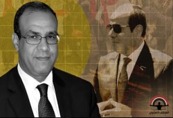 اختلاسات وتجسس على المصريين .. الموقف المصري: تعيين بدر عبدالعاطي يرسخ تهميش "الخارجية"