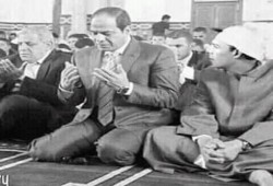 7 خسائر كارثية لإنقلاب 3 يوليو .. وأبرزها فريق المدافعين عن خطايا "هدية الله"