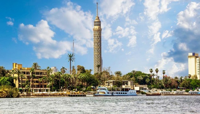 حالة الطقس اليوم الجمعة.. انخفاض في درجات الحرارة ونشاط للرياح