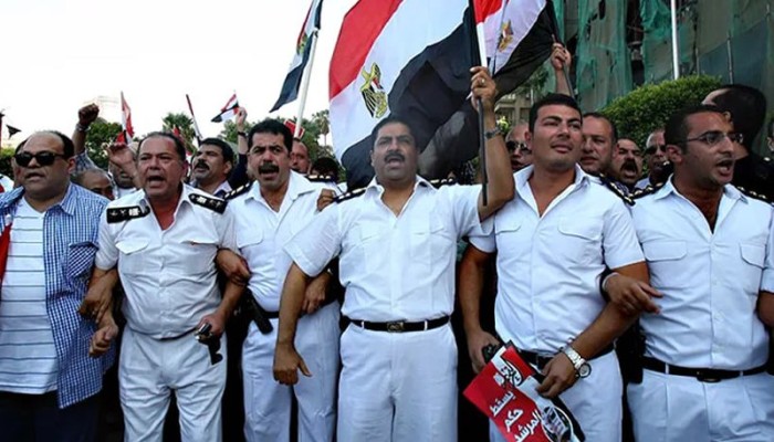 ذكرى 30 يونيو: مصر تعيش أسوأ حقبة بعد صفقة خبيثة أبرمها السيسي للانقلاب على الديموقراطية
