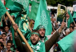 الناطق باسم جيش الاحتلال: تدمير حماس غير ممكن لأن الإخوان مزروعة في قلوب الناس