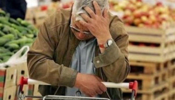 الأموال الساخنة تزيد مخاطر التضخم وتزيد من معانة المواطن