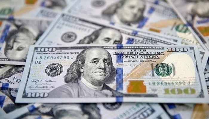 كيف ستؤثر نتيجة الانتخابات الأمريكية على قوة الدولار؟