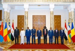 مصر ومؤتمر الأزمة السودانية.. 5 تحديات ملحّة تدفع للتحرك الفوري