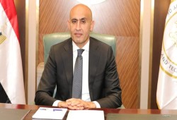 حصلت عليها أون لاين".. وزير التعليم الجديد في مصر يرد على اتهامات "الدكتوراه الوهمية"