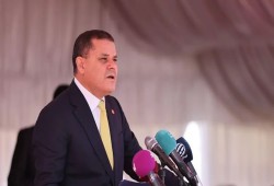 دلالات زيارة الدبيبة إلى مصر بعد قطيعة استمرت 3 سنوات.. هل يلتقي السيسي؟