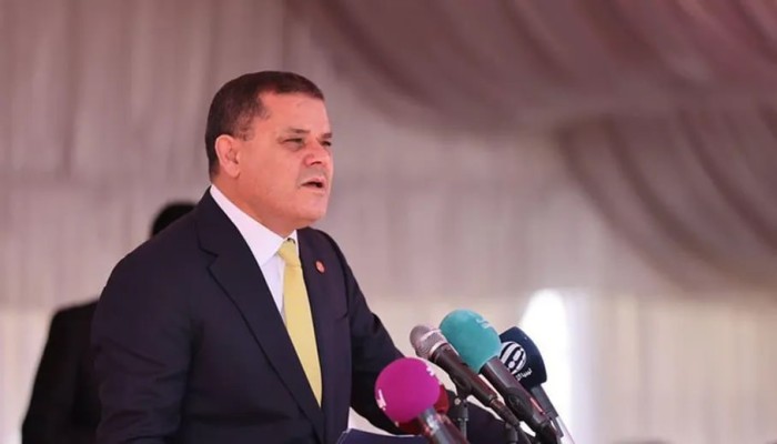 دلالات زيارة الدبيبة إلى مصر بعد قطيعة استمرت 3 سنوات.. هل يلتقي السيسي؟