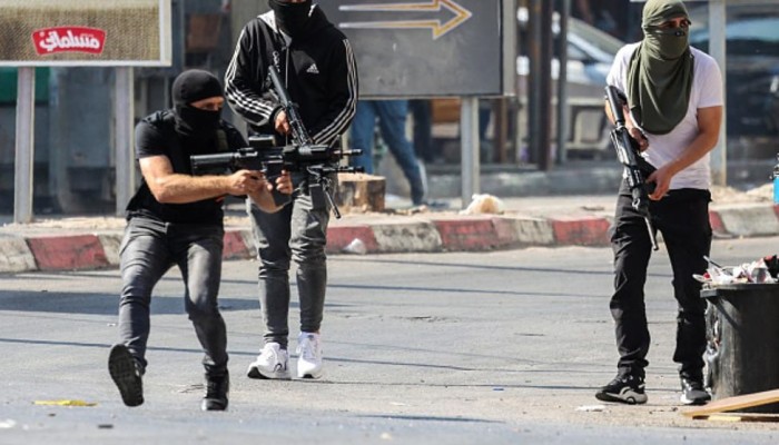 تطوّر نوعي بأعمال المقاومة الفلسطينية في طولكرم وجنين: الاحتلال يفشل في فرض "الردع"