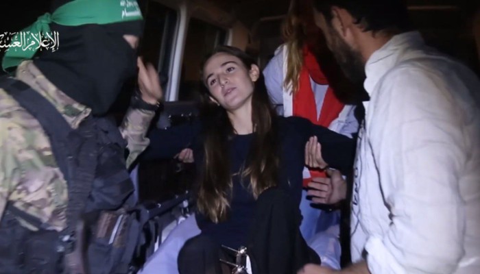 نيويورك تايمز: قادة جيش الاحتلال يؤيدون صفقة الأسرى حتى لو ظلت حماس في السلطة