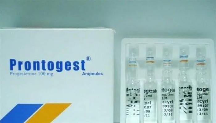 80 جنيها زيادة في سعر حقن برونتوجيست لعلاج حالات الإجهاض المتكرر
