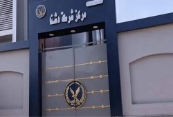 ضحية جديدة لإطلاق النار في دشنا.. ومواطنون يسألون: إلى متى تستمر فوضى الأسلحة في قرى المدينة؟