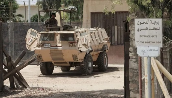 بعد تأييد السعودية.. هل تتخلى مصر عن رفضها المشاركة في قوة عربية في غزة؟