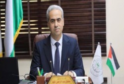 بالأسماء.. تعرف على 105 شهيد بروفيسور وعالم وباحث في غزة خلال 9 شهور