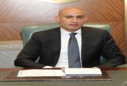 مطالبات بالمحاكمة والعزل لـ"عبداللطيف" مزور شهادات الثانوية والجامعة