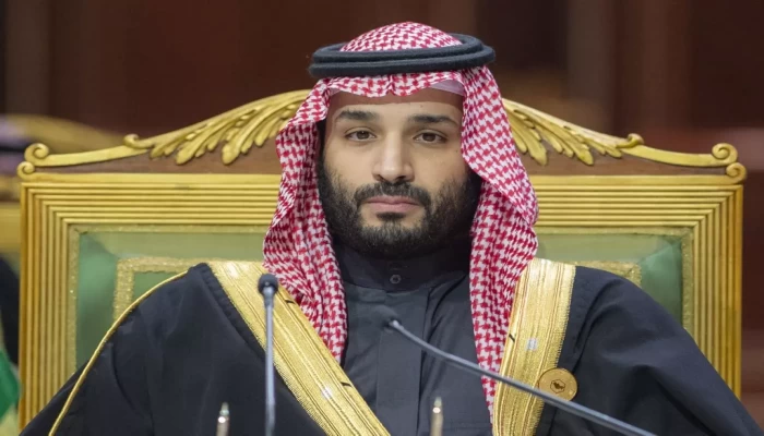 تراجع صادرات النفط السعودية مع تنازلها عن حصتها في السوق لروسيا والإمارات