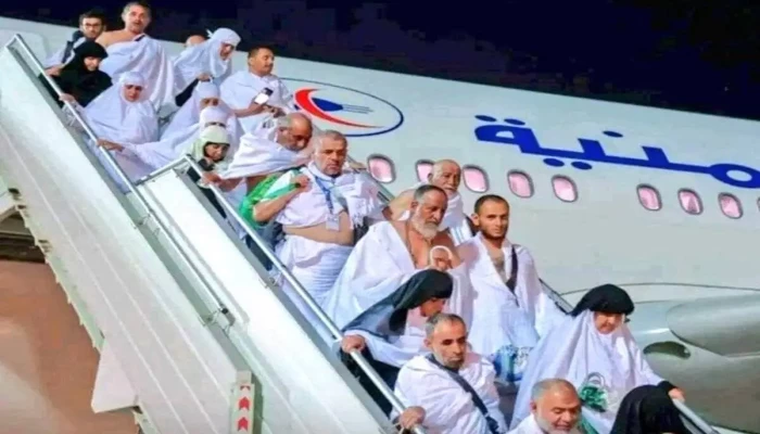تهديدات الحوثيون تعجل من الإفراج عن الحجاج اليمنيين العالقين في السعودية