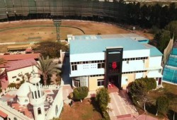 مجلس إدارة نادي الصيد بالإسكندرية يتقدم باستقالته احتجاجا على تنفيذ قرار هدم النادي