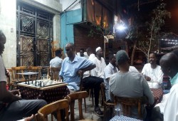 حملات "تحريضية" ضد اللاجئين في مصر.. من يقف وراءها وما تأثيرها؟