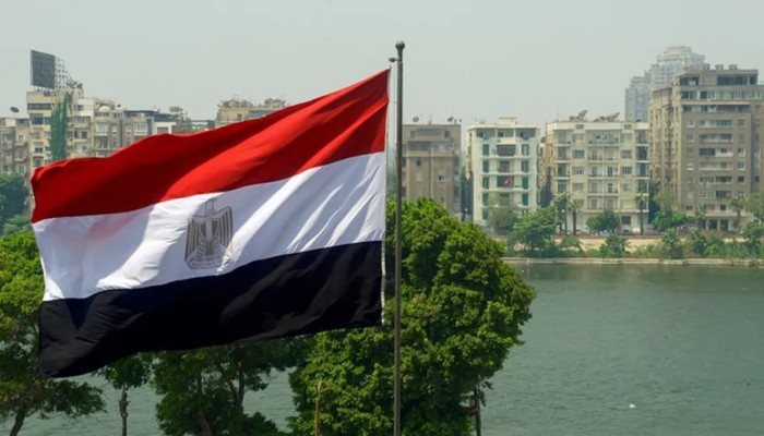 وفاة سعودية في مصر خلال عملية "شفط دهون" تثير جدلا