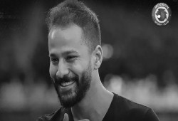 من تسبب في وفاة اللاعب المصري أحمد رفعت.. وما علاقة الجيش؟