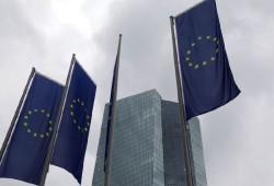 التعهدات الأوروبية الجديدة لمصر.. استثمارات تنموية أم أعباء تمويلية؟