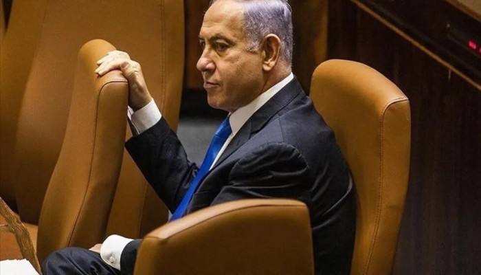 النيابة العامة ترفض طلب نتنياهو تأجيل محاكمته