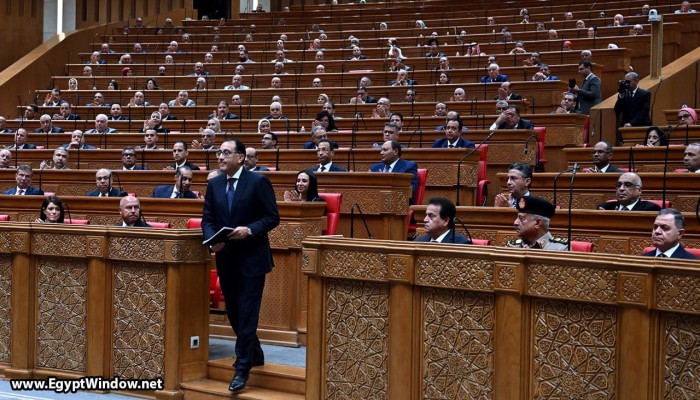 "مدبولي" يتراجع عن تعهده بوقف قطع الكهرباء في يوليو: نحتاج إلى 6 أشهر