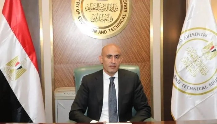 بعدما أثير من شكوك حول مؤهلات وزير التعليم.. مدبولي: "الكفاءة أهم شيء"