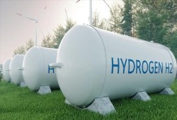 بعد فشلها في الغاز.. هل تحقق مصر نجاحا كمركز عالمي لإنتاج الهيدروجين الأخضر؟