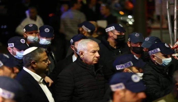محللون: نتنياهو يفشل المفاوضات مجدداً ترقباً لانتخابات أمريكية تأتي بترامب