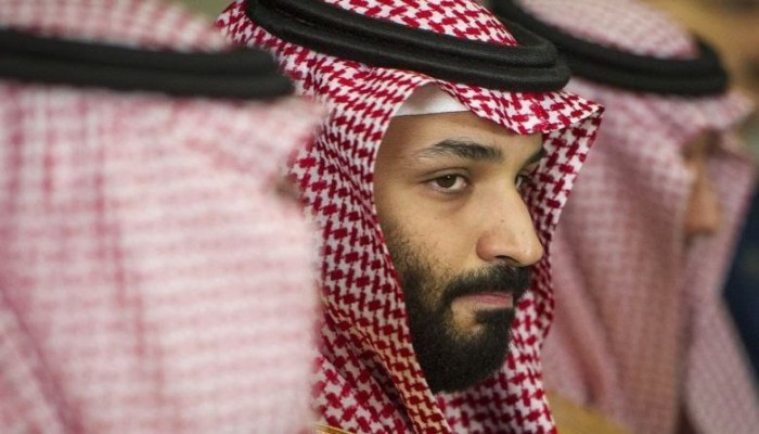 من اقتصاد نفطي قوي إلى ميزانية أنهكتها الديون.. كيف أصبحت السعودية في عهد بن سلمان؟