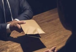 القبض على مسؤول بزراعة المنوفية لاتهامه بالرشوة وابتزاز رجل أعمال