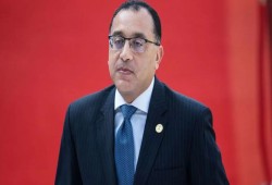 سياسيون يهاجمون مدبولي لدفاعه عن شهادة وزير التعليم المزورة