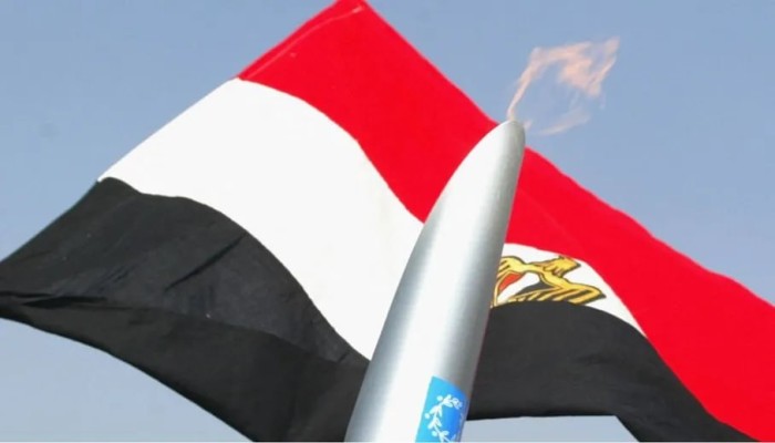 مصر تختار لاعبة أصابت زميلتها بكسور متعمدة لتمثيلها في أولمبياد باريس