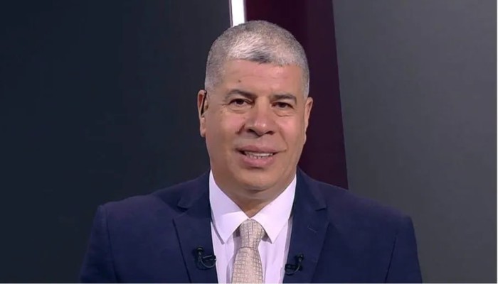 توابع زلزال "أحمد رفعت".. وقف برنامج أحمد شوبير عقاب أم لحفظ ماء الوجه؟