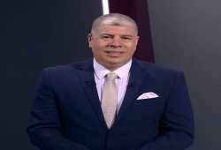 فاحت رائحته .. افتضاح الفساد في العلاقة مع "الجيش" أنهت أحمد شوبير إعلاميا