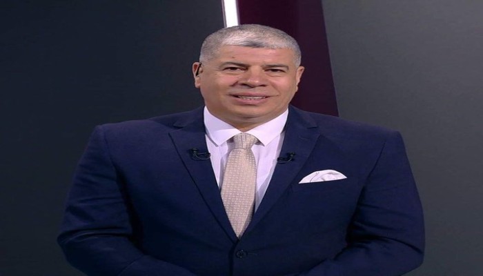 فاحت رائحته .. افتضاح الفساد في العلاقة مع "الجيش" أنهت أحمد شوبير إعلاميا