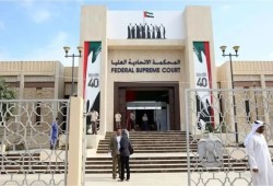 منظمة حقوقية: الأحكام ضد معتقلي "الإمارات 84" جائرة وإرهاب للمعارضين