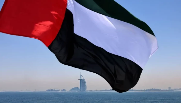 جماعة حقوقية:"محاكمة جماعية هزلية" تشهد إصدار الإمارات "أحكاما جائرة" ضد 84 معتقلًا