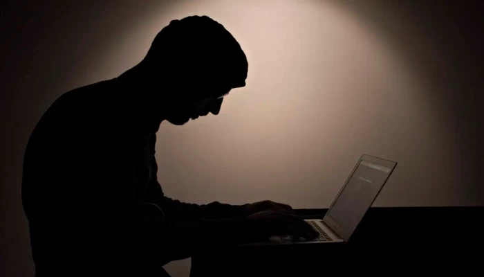 إسرائيل تعلن عن وقوع 3 مليارات هجوم إلكتروني على الأنظمة العسكرية منذ 7 أكتوبر