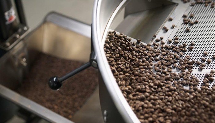 صدمة لعشاق القهوة.. زيادة 10% في أسعار البن