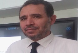 وقفات.... من وحي الطوفان 2