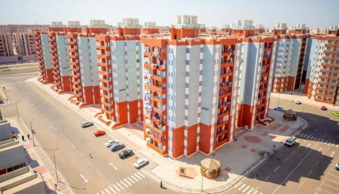 الفقراء يمتنعون.. طرح شقق سكنية جديدة بأسعار تبدأ من 1.5 مليون جنيه