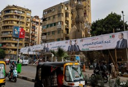 "اختراق شارع فيصل".. بداية حراك شعبي في مصر أم حالة غضب فردية؟