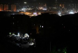 مصر: وصول 5 شحنات غاز من أصل 21 لتوفير احتياجات محطات الكهرباء