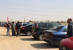 أسعار السيارات المستعملة في مصر تتجاهل موجة التراجعات للمركبات الجديدة