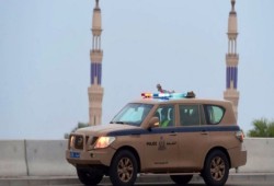 حادث إجرامي بسلطنة عمان .. الإخوان تدين .. ولجان إماراتية تفتأت