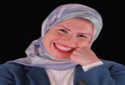 على خلفية أحداث فيصل .. اعتقال مراسلة الـBBC والتحقيق معها قبل إطلاقها وتكفيلها