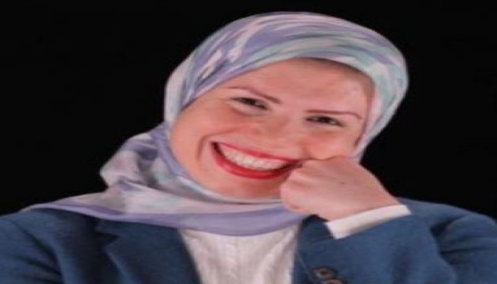 على خلفية أحداث فيصل .. اعتقال مراسلة الـBBC والتحقيق معها قبل إطلاقها وتكفيلها
